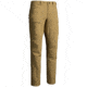 Tuo Cutlery TUO Clime Pant - Men's, 42 Regular, Brome Brome, 1409426