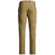 TUO Clime Pant - Men's, 38 Regular, Brome Brome, 1409424