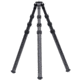 Two Vets Tripods Inc No Name V2 Inverted Tripod, 25-65.6 in, Carbon, 850044845323 