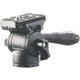 Two Vets Tripods Inc Pan Head