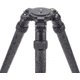 Two Vets Tripods Inc QDT Inverted Tripod