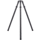 Two Vets Tripods Inc QDT Inverted Tripod