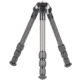 Two Vets Tripods Inc The Infil w/Leg Stopper
