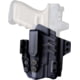 TXC Holsters Beacon Concealed Carry Holster, SIG Sauer P320, X300U-A/B, MultiCam Black, X1BEACON-P320X300-MCB