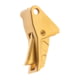 Tyrant CNC I.T.T.S. Trigger Shoe, Fits