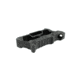 Tyrant CNC HALO Series MiniVert Grip MLOK, Blue, TD-552-B-M