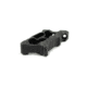 Tyrant CNC HALO Series MiniVert Grip MLOK, Blue, TD-552-B-M