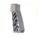 Tyrant CNC Lightweight Pro Grip, Grey, TD-300G