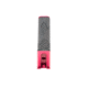 Tyrant CNC MOD v2 AR Pistol Grip, Red, TD-V2-RED