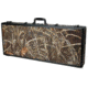 TZ Case Pro-Tech Camo Realtree Max-4 Take-Down Shotgun Camo Case 37x15x4.25in TZ0037RT