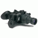 U.S.NightVision USNV-PVS-7 Gen 2+ Nightvision Goggles