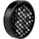 U.S. Optics SUN-TS12 Kill Flash, Black, Small, SUN-TS12