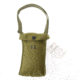 U.S. Spec Canvas Thompson SMG Magazine Bag, OD Green, RODTSMGOP