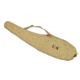 U.S. Spec Reproduction M1 Carbine Carrying Case w/Fleece Lining, 39in, Khaki, WM1CK