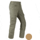UARM OP Outback Pants - Mens, Coyote, M, OPMC