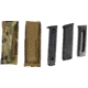 UARM PMP Pistol Magazine Pouch, Multicam, PMPM