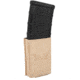 UARM S-RUMP Single Rifle Universal Magazine Pouch for MCV/MCVF, Beige, S-XL, S-RUMPBG