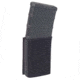 UARM S-RUMP Single Rifle Universal Magazine Pouch for MCV/MCVF, Black, S-XL, S-RUMPB