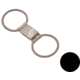 UARM TTL Tactical Tourniquet Loop, Black, TTLB