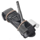 UARM TTL Tactical Tourniquet Loop, Coyote, TTLC
