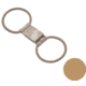 UARM TTL Tactical Tourniquet Loop, Coyote, TTLC
