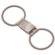 UARM TTL Tactical Tourniquet Loop, Multicam, TTLM