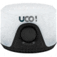 UCO Sprout Lantern - Black ML-SPROUT BLACK