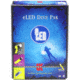 UK International Underwater Kinetics eLED Pak