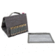 Ulfhednar Ammunition folder w/40 cartidge holders, Cordura, NSN N, UH110
