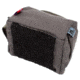 Ulfhednar Brick Support Bag, SpexLite Filling, Waxed Cordura, Wolf Grey, UH101-LW