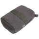 Ulfhednar Cookie Dough Support Pillow, SpexLite Filling, Cordura, Wolf Grey, UH103-LW