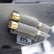 Ulfhednar Extra Bullet Holders Velcro, NSN N, UH215