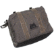 Ulfhednar Large Support Pillow, 35x25x20 cm, Cordura, NSN N, UH202