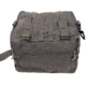 Ulfhednar Large Support Pillow, 35x25x20 cm, Cordura, NSN N, UH202