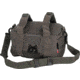 Ulfhednar Large Support Pillow, Cordura Big Boy styrofoam filling, 30x22x18, UH204