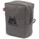 Ulfhednar Medium pocket for molle, 15x20 cm, NSN N, UH123