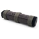 Ulfhednar Miragecover II Silencer, Short, UH141-MK3