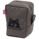 Ulfhednar Small pocket for molle, 10x15 cm, NSN N, UH122