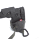 Ulfhednar Brick Shooting Support Bag w/ SpexLite Ginny Competition Fill