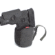 Ulfhednar Brick Shooting Support Bag w/ SpexLite Ginny Competition Fill