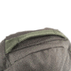 Ulfhednar Field Target Cushion Seat/Support