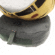 Ulfhednar Field Target Cushion Seat/Support