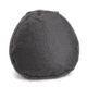 Ulfhednar Field Target Cushion Seat/Support