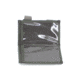 Ulfhednar Shooters Armboard w/Velcro, Whiteboard &amp; Sleeve