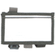 Ulfhednar Shooters Armboard w/Velcro, Whiteboard &amp; Sleeve