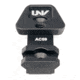 Ultimate Night Vision Rico Micro Dovetail Picatinny Shoe