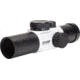Ultradot Matchdot, Black &amp; Silver, 30mm Red Dot Gun Sight Match30