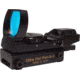 Ultradot Pan AV Red Dot Sight 33mm Pan AV