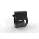 Ultradyne Quantum Gas Block, Adjustable, .625in, UD12002
