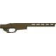 Ultradyne UD5 Chassis, Howa 1500 SA, RH, Midnight Bronze, UD20126-MB